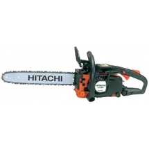Motoferastrau Hitachi CS30EJ SP